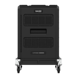H-IP4000