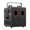D-WP2
