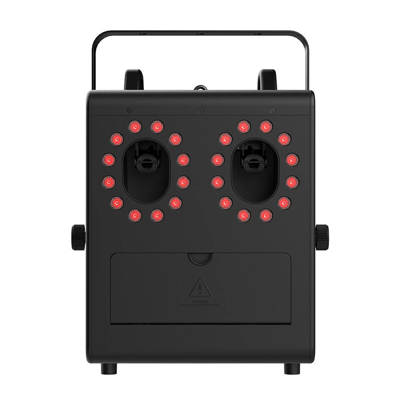 D-WP2