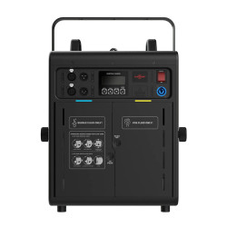 D-WP2