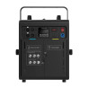 D-WP2