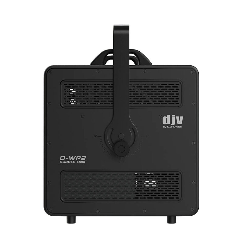 D-WP2