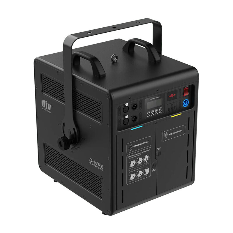 D-WP2