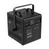 D-WP2