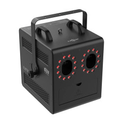 D-WP2