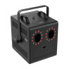 D-WP2