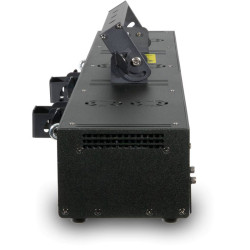 LPS SIXSCAN 18 IP66