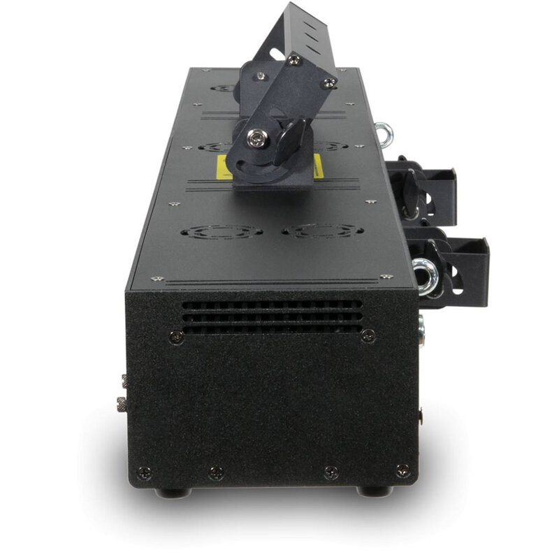 LPS SIXSCAN 18 IP66