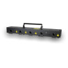 LPS SIXSCAN 30 IP66