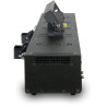 LPS SIXSCAN 30 IP66