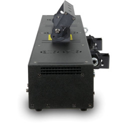 LPS SIXSCAN 30 IP66