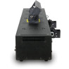 LPS SIXSCAN 30 IP66