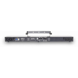 BeamBar 10R MK3