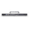 BeamBar 10R MK3
