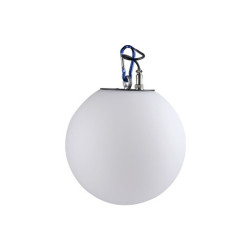 KINBALL15