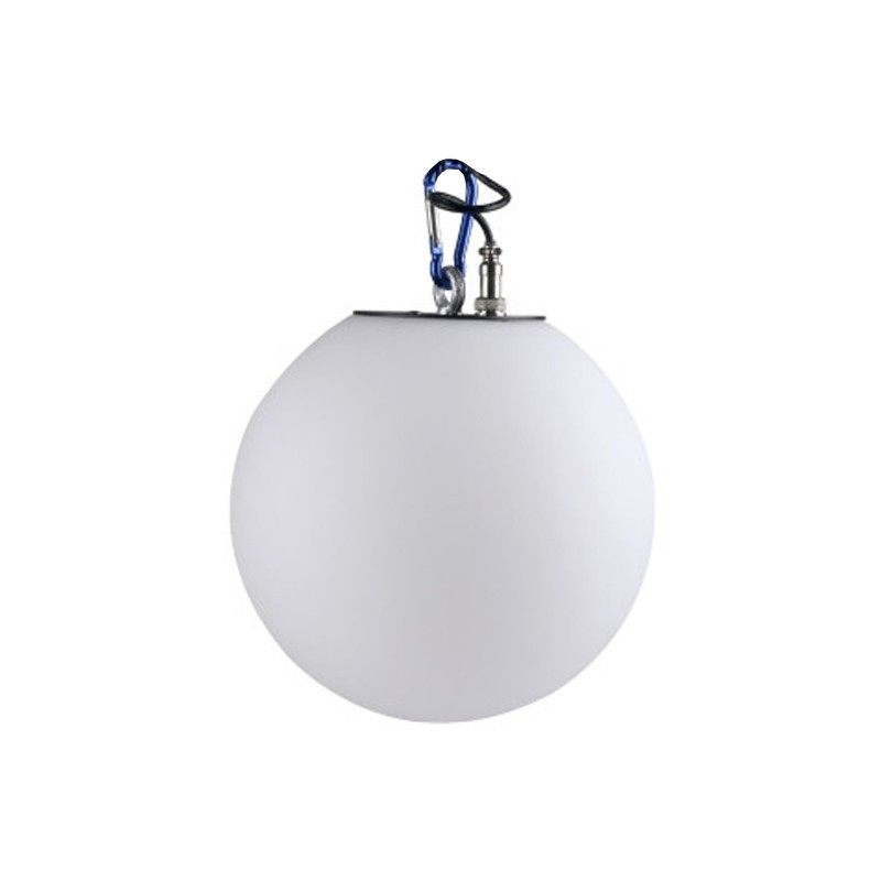 KINBALL25