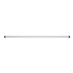 KINTUBE100 horizontal
