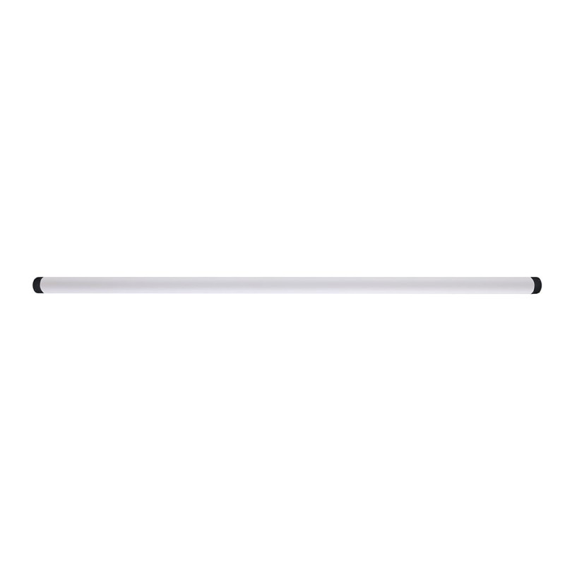 KINTUBE100 horizontal