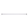 KINTUBE100 horizontal