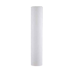 KINTUBE50 vertical