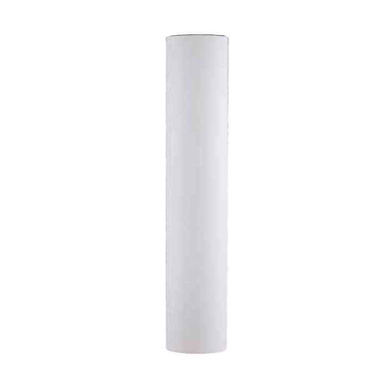 KINTUBE50 vertical
