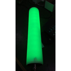 KINTUBE50 vertical