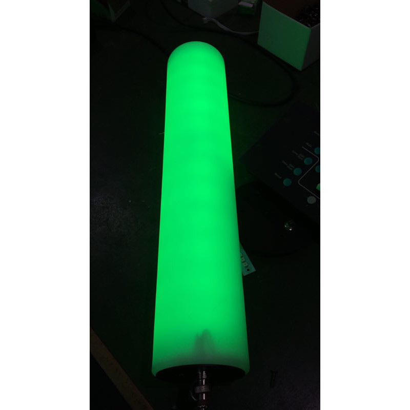KINTUBE50 vertical