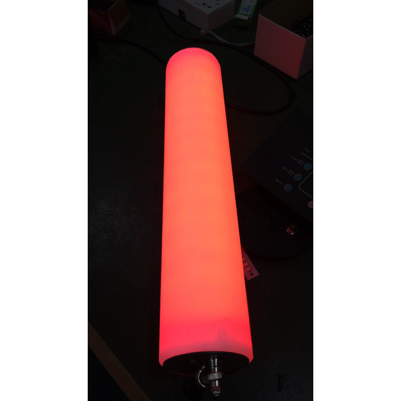 KINTUBE50 vertical
