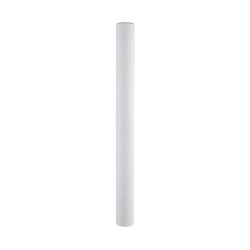 KINTUBE100-10 vertical