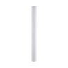 KINTUBE100-10 vertical