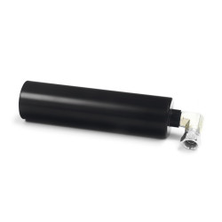 CO2 Jet