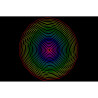 DS-3000RGB with ShowNET