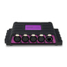 QuadCore