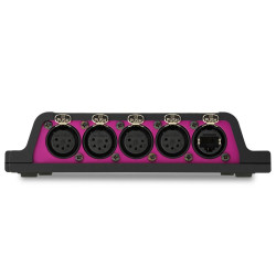 QuadCore