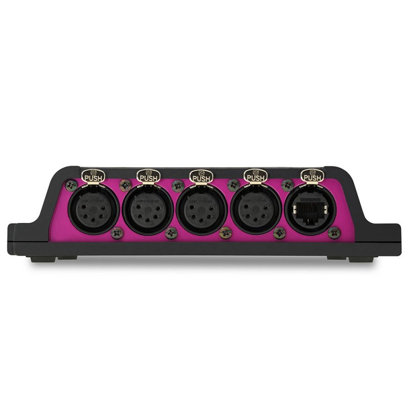 QuadCore