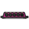 QuadCore