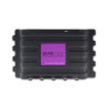 QuadCore