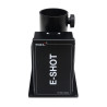 E-Shot E-Shot