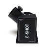 E-Shot E-Shot