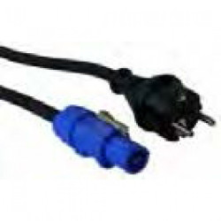 Cable 0308 - 2m