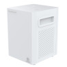 BT06 SPARKULAR mini white 