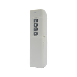 Remote Control for SPARKULAR Waver