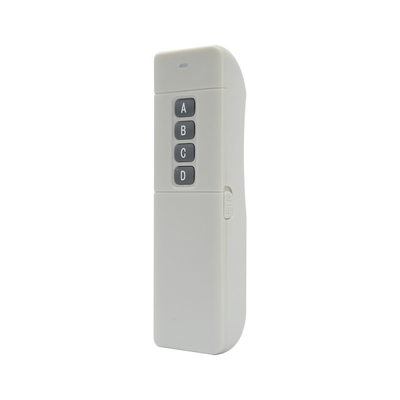 Remote Control for SPARKULAR Waver