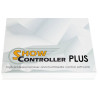 Showcontroller PLUS