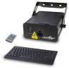 CS-500RGB KeyTEX CS-500RGB KeyTEX