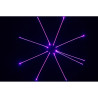 CS-500RGB KeyTEX CS-500RGB KeyTEX
