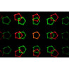 CS-500RGB KeyTEX CS-500RGB KeyTEX