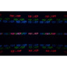 CS-500RGB KeyTEX CS-500RGB KeyTEX