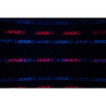 CS-500RGB KeyTEX CS-500RGB KeyTEX