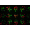 CS-500RGB KeyTEX CS-500RGB KeyTEX